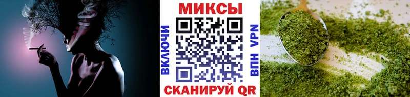Бутират бутик  Новое Девяткино 