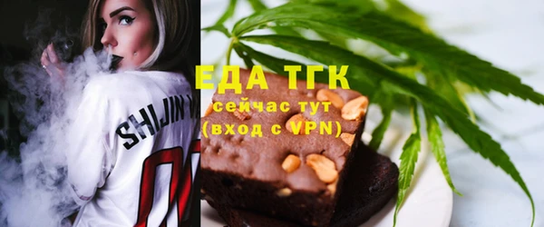 a pvp Абаза