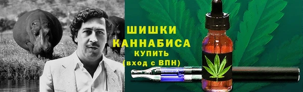 гашик Абинск